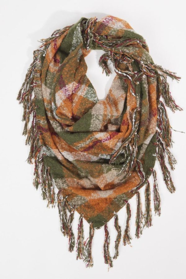 Mysoar.shopa19256b57e 3