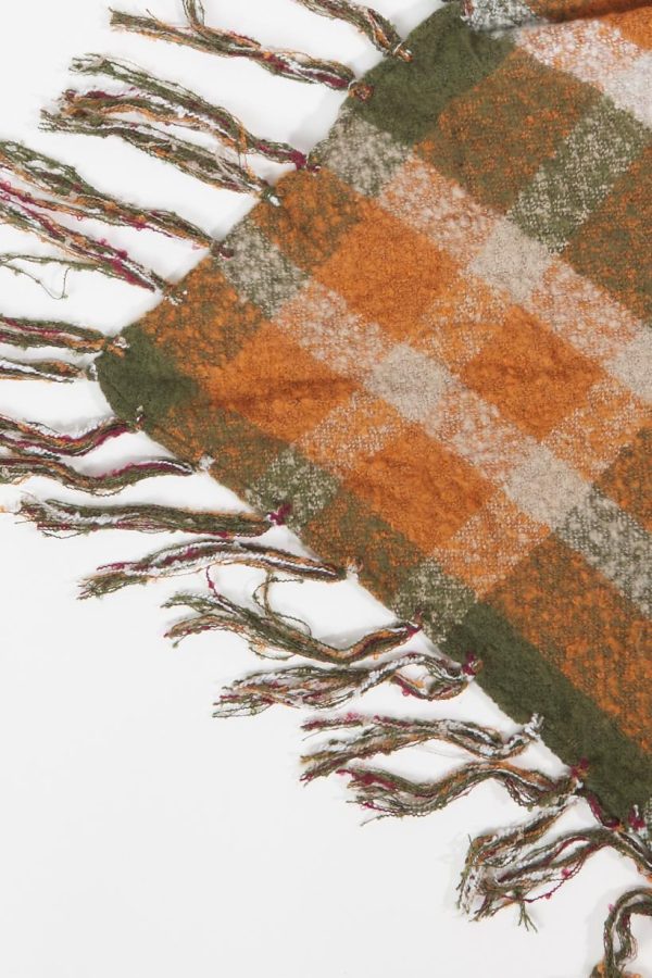 Mysoar.shopa19256b57e 4