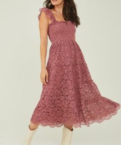 Mysoar.shopa1adad1637 1