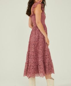 Mysoar.shopa1adad1637 2