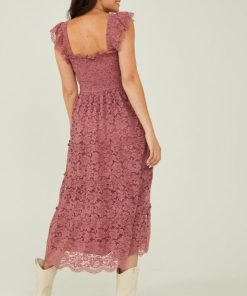 Mysoar.shopa1adad1637 3