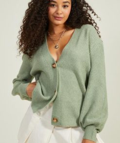 Mysoar.shopa1e97369a0 1