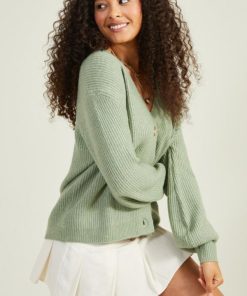 Mysoar.shopa1e97369a0 2