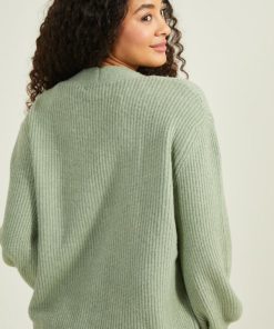 Mysoar.shopa1e97369a0 3