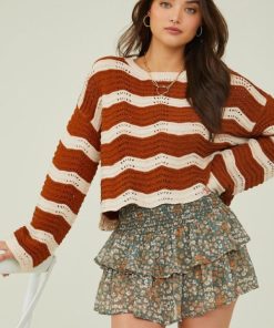 Mysoar.shopa215e931f8 1