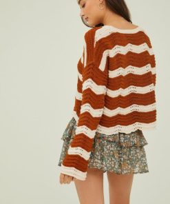 Mysoar.shopa215e931f8 4