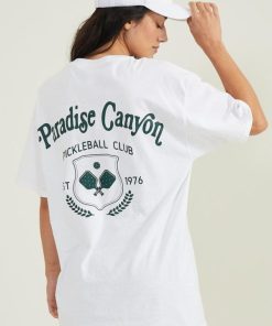 Mysoar.shopa233be47eb 1