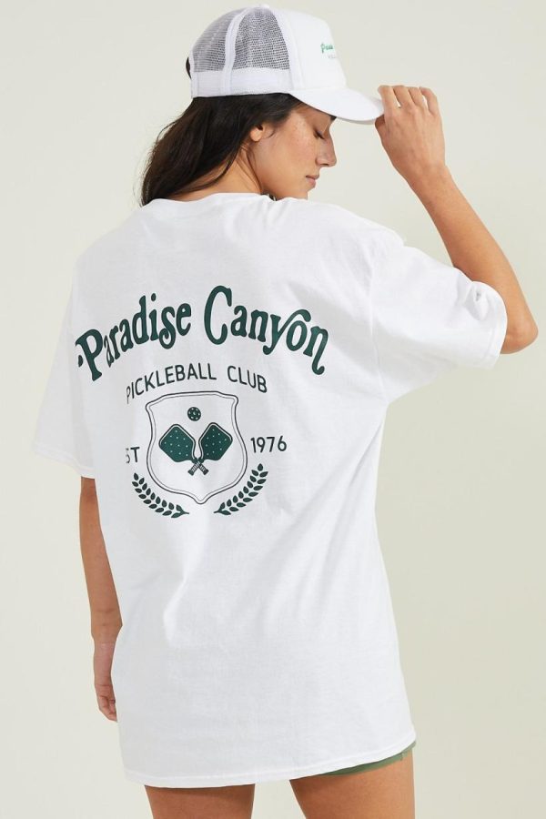 Mysoar.shopa233be47eb 1