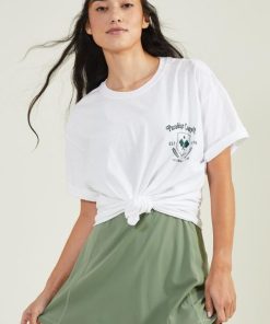 Mysoar.shopa233be47eb 2