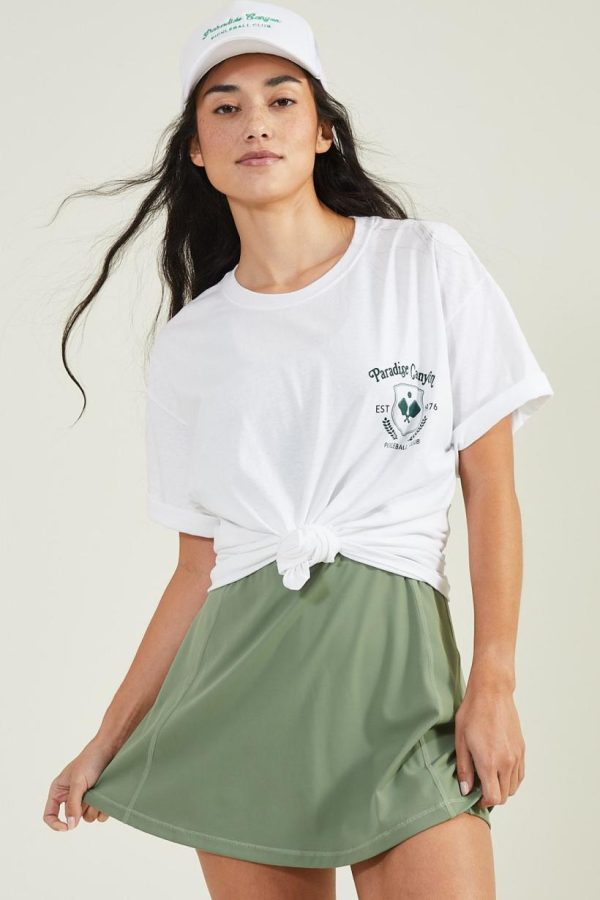 Mysoar.shopa233be47eb 2