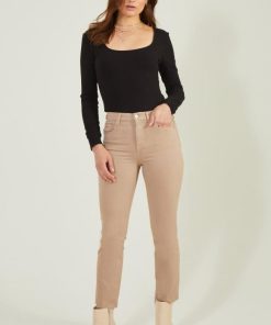 Mysoar.shopa252e97639 1