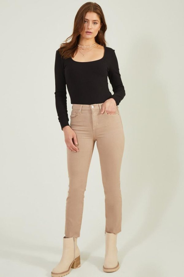 Mysoar.shopa252e97639 1