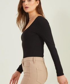 Mysoar.shopa252e97639 2