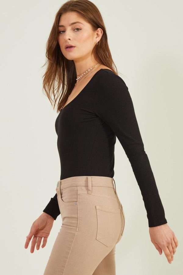 Mysoar.shopa252e97639 2