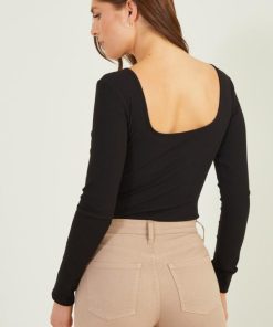 Mysoar.shopa252e97639 3