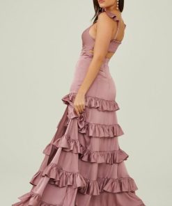 Mysoar.shopa2c7f5efb9 1