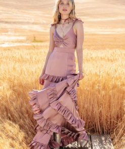 Mysoar.shopa2c7f5efb9 2