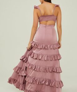 Mysoar.shopa2c7f5efb9 4