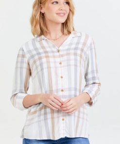 Mysoar.shopa320e46325 1