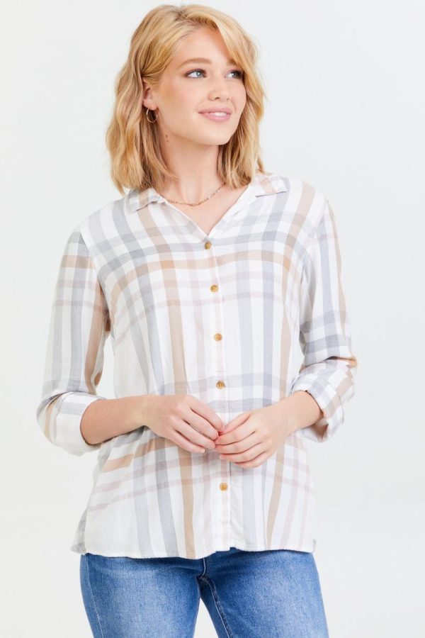 Mysoar.shopa320e46325 1