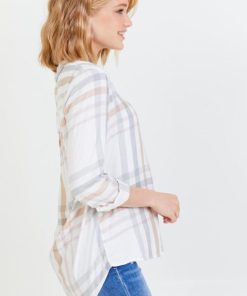 Mysoar.shopa320e46325 2