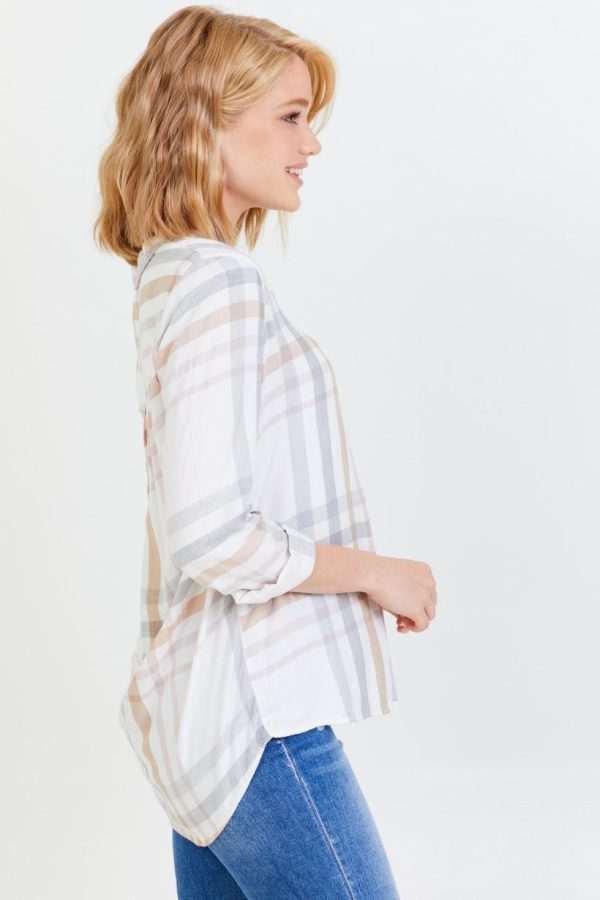 Mysoar.shopa320e46325 2