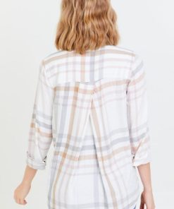 Mysoar.shopa320e46325 3