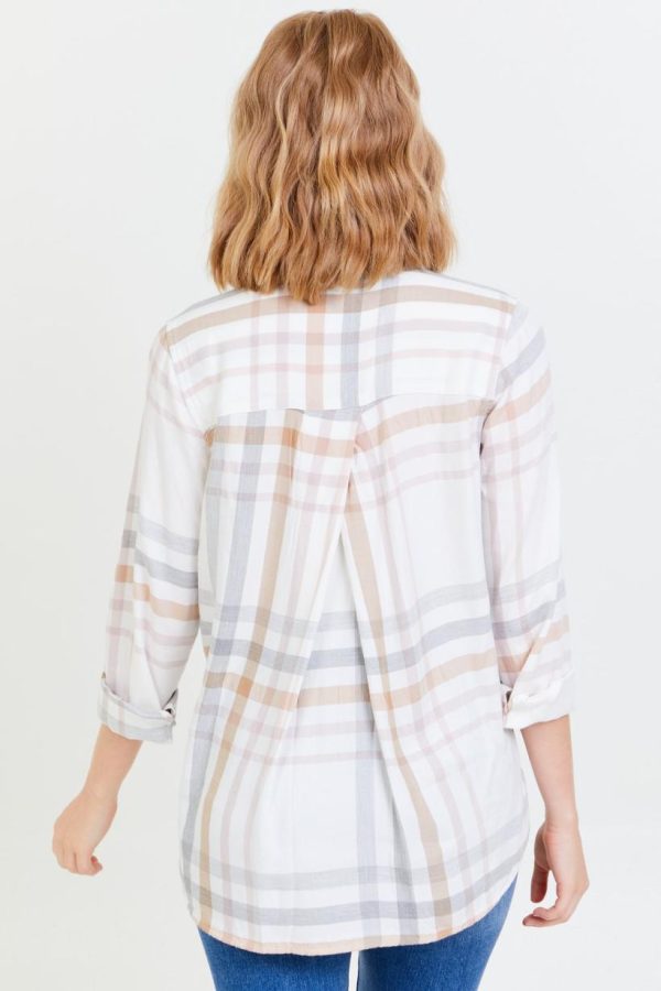 Mysoar.shopa320e46325 3