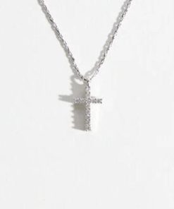 Mysoar.shopa3fd08f169 1