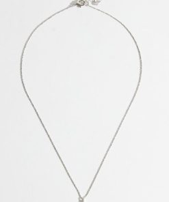 Mysoar.shopa3fd08f169 2