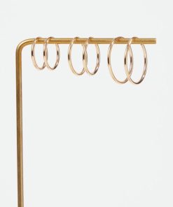 Mysoar.shopa44fe24f8b 1