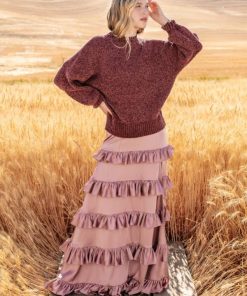 Mysoar.shopa4dd008639 1