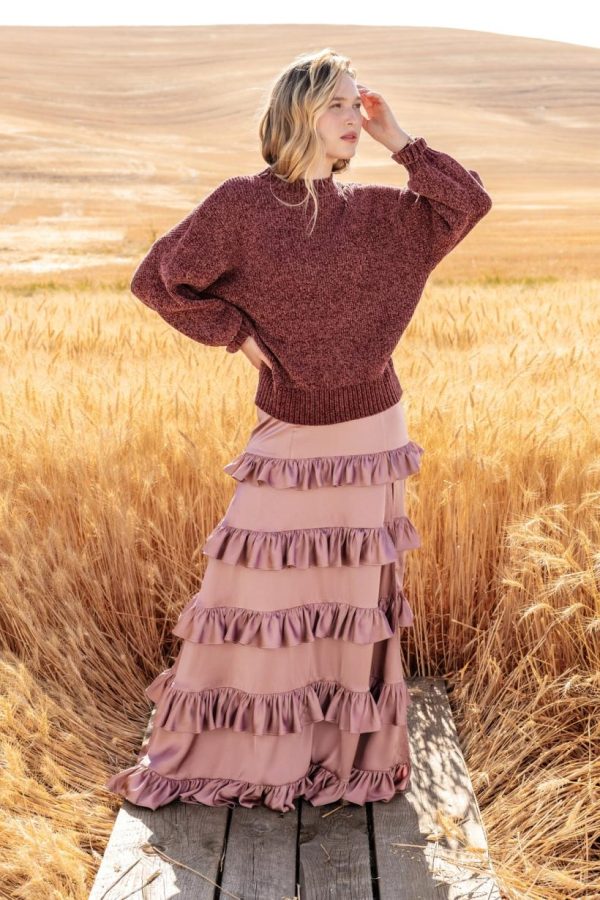 Mysoar.shopa4dd008639 1