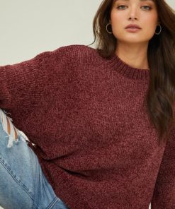 Mysoar.shopa4dd008639 2