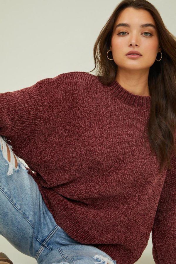 Mysoar.shopa4dd008639 2