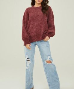 Mysoar.shopa4dd008639 3