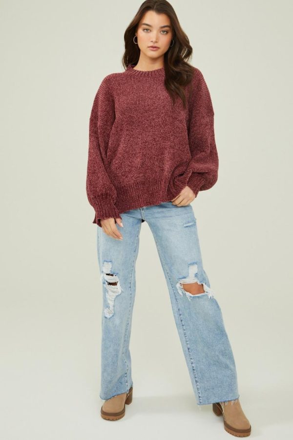 Mysoar.shopa4dd008639 3