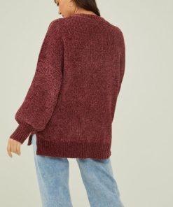 Mysoar.shopa4dd008639 4