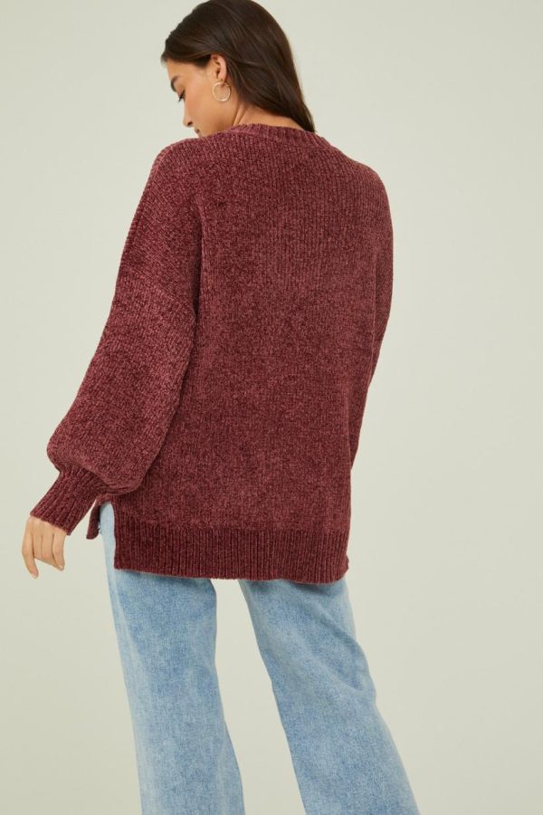 Mysoar.shopa4dd008639 4