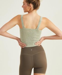 Mysoar.shopa52f8cb687 2