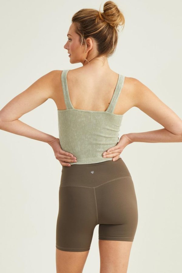 Mysoar.shopa52f8cb687 2