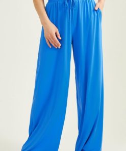 Mysoar.shopa558483a28 2