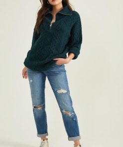 Mysoar.shopa5944664b9 1