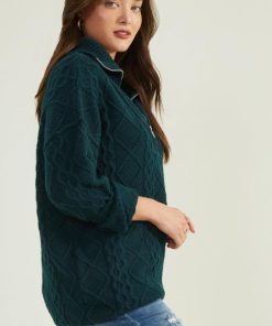 Mysoar.shopa5944664b9 2