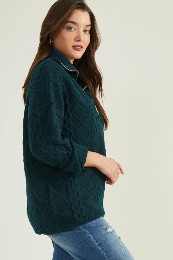 Mysoar.shopa5944664b9 2