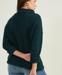 Mysoar.shopa5944664b9 3