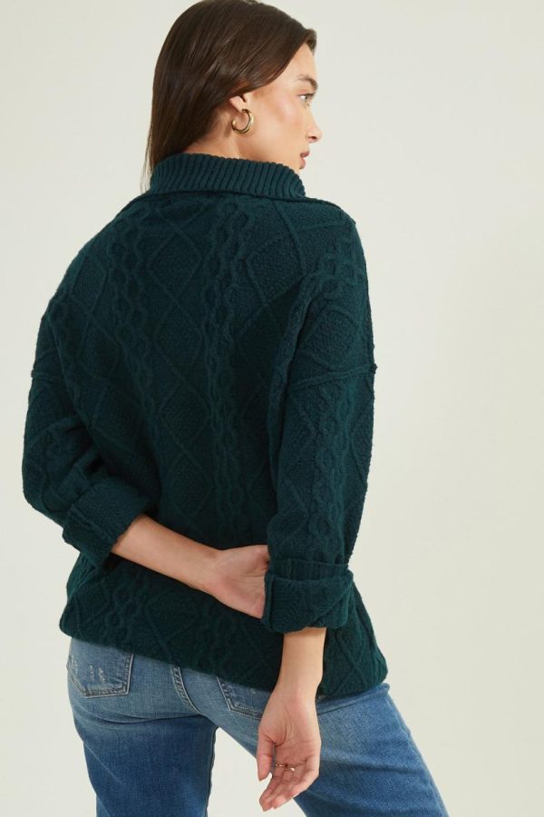 Mysoar.shopa5944664b9 3