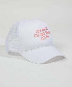 Mysoar.shopa6624944a4 1