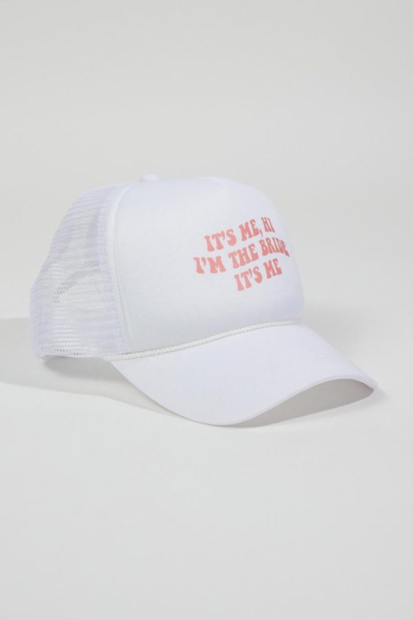 Mysoar.shopa6624944a4 1