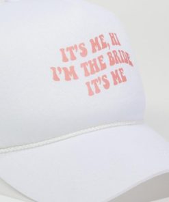 Mysoar.shopa6624944a4 2